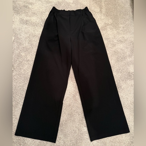 Alo Pursuit Trousers - Picture 5 of 5